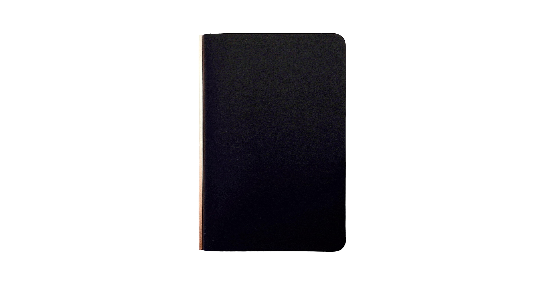 PLOTTER プロッター リスシオ ブラックA5 レザーバインダー shrink-mini5.jpg